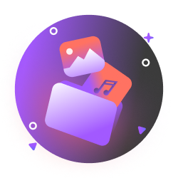 Wallet Icon